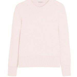 Kettlewell Merino Wool Crew Neck Sweater